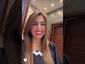 فرحة ريتشو وأخيرا نزلنا الأغنية الجديدة 😍 حنية ننوش على أحمد وأيهم 😍 جهزنا نفسنا طالعين مشوار بجنن