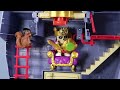 Treasure X Kings Gold Tomb Playset Guaranteed Real Gold Moose Toys