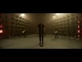 Imagine Dragons - Gold (Official Music Video)