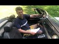 What Did It Cost To Restore My Barn Find Alfa Romeo Spider? Project Alfa Part 6