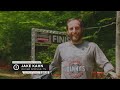 Windrock Round 4 Downhill Southeast Race Replay Show 2024