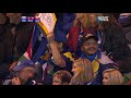 Rugby World Cup 2015: Georgia v Namibia