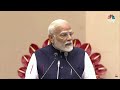 LIVE | PM Narendra Modi To Address CII Post-Budget Conference | Budget 2024 | N18L | CNBC TV18