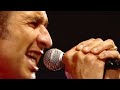 Manu Chao - Sidi H'Bibi / Radio Bemba (Tombola Tour @ Baiona 2008) [Official Live Video]