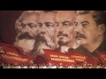 Karl Marx: Philosopher, Economist, & Social Activist - Fast Facts | History