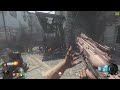 Call of Duty Black Ops 3: Kino Der Toten - No Gobblegums Part 8