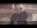 Nier Automata, The Game That Changed My Life