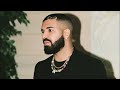 Drake - Faithful ft. Pimp C & dvsn **Stupidppl Mix**