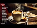 Most Relaxing Jazz Songs Ever 🚗  Best Jazz Covers Of Popular Songs - Jazz Music Best Songs