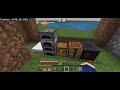Base Building|Minecraft|1.20 Survival|#8