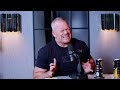 THIS Is What It Means To Be A MAN... | Navy Seal Jocko Willink