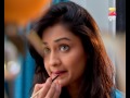 Phulpakharu | Indian Romantic Marathi TV Show | Full Episode - 1| Manas,Vaidehi | Zee Yuva
