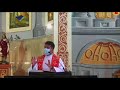 🔴 LIVE: Quiapo Church Live Mass Today Tuesday May 14, 2024 Healing Mass