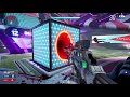 Splitgate Tips & Tricks that helped me Improve Fast
