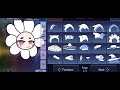 •°how to make aesthetic°• faces! |gacha club tutorial| |new style|