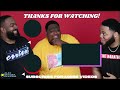 INTHECLUTCH REACTS TO @RDCworld1 MASH UP VIDS (TRY NOT TO LAUGH)