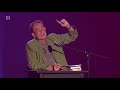 Piet Klocke: Verkehrsprobleme | Willy Astor | 30 Jahre Bühnenhonig