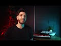 Introducing MIDI templates in Kontrol S-Series keyboard | Native Instruments