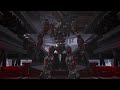 Armored Core 6 Part 1