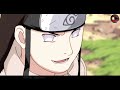Neji Vs Naruto Full Fight In Hindi | Naruto Chunin Exams | Anime Sansar