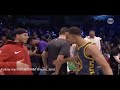 2019 NBA All-Star 3-Point Contest | FULL CONTEST 2019 EVERY ROUND