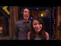 What REALLY Happened to Carly's Mom? | iCarly