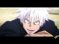 Rise Up - Jujutsu Kaisen S2 