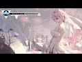 Special Collaboration Nightcore Indonesia On Japan Version (With Newbie Only)