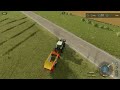 (DUTCH) Beginnen met 0 Euro! | Afl. #1 | Farming Simulator 22