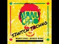 Manu Chao - KING OF THE BONGO (SWITCH TECHNO By NUZZLE) 432 Hz