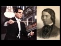 Schumann: Symphony No.2 Sawallisch & SKD シューマン 交響曲第２番 サヴァリッシュ指揮 シュターツカペレ・ドレスデン