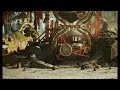 Mortal Kombat 1 Soundtrack - The Hourglass (Round 1, 2, 3)
