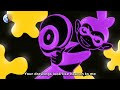 The Living Tombstone - Squid Melody [Blue Version] (Splatoon Original Track)