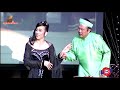 Cười Lộn Ruột Khi Xem Hài Kịch 2020 - Liveshow Hài Hoài Linh, Chí Tài Mới Nhất