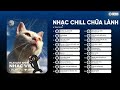 Playlist Nhạc Speed Up Chill Yêu Đời Chữa Lành Tâm Hồn Bạn | Deven