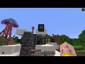 The Quartz Mine! - Hermitcraft 10 | Ep 13