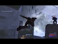 Halo 2 - Head to Head on Lockout VS vanfoo