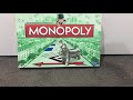 SUMMONING MONOPOLY MAN MAGIC AT 3AM *GONE WRONG* *NOT CLICKBAIT* *ACTUALLY WORKED* #LIFEHACK