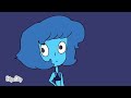Trypophobia || animation meme || Steven universe