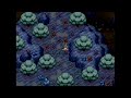 Pokémon Reborn Walkthrough [89] - Postgame: The Umbral Issue Part 1