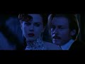 El Tango De Roxanne- Moulin Rouge