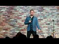 Comedian Explains How Trump Won
