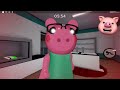 PARASEE, DAISY SKINS + TELEPORT TRAP UPDATE! | Roblox PIGGY