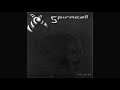 Spiracell - Pulse
