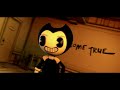 BENDY AND THE INK MACHINE RAP by JT Music 