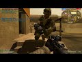 Battlefield 2 Multiplayer 2018 (Strike at Karkand) 1440p 60fps