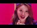 [EXID(이엑스아이디)] L.I.E 엘라이 Music Video