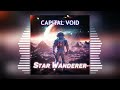Capital Void - Star Wanderer