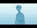 I can't help but wonder | EPIC: The Musical Animatic