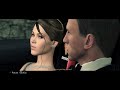 007 Blood Stone  PS3 Part Three